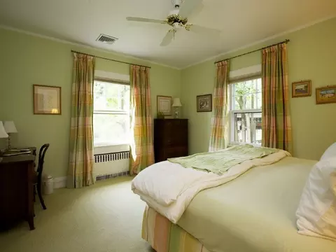 71 Overlook Rd, Montclair, NJ 07043 photo 17
