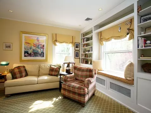 71 Overlook Rd, Montclair, NJ 07043 photo 18