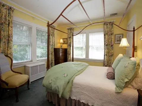 71 Overlook Rd, Montclair, NJ 07043 photo 15