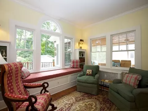 71 Overlook Rd, Montclair, NJ 07043 photo 7