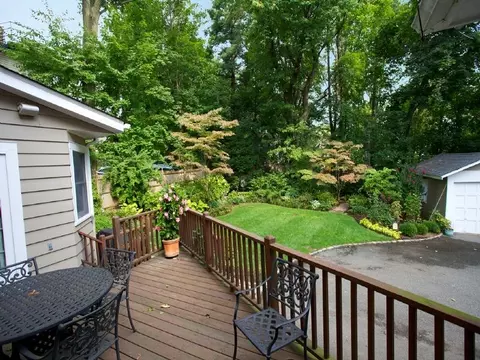 71 Overlook Rd, Montclair, NJ 07043 photo 21