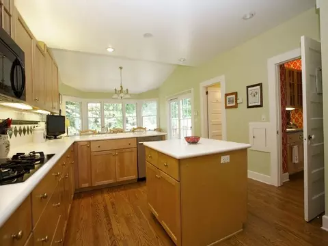 71 Overlook Rd, Montclair, NJ 07043 photo 11