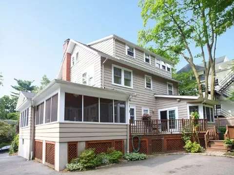 71 Overlook Rd, Montclair, NJ 07043 photo 23