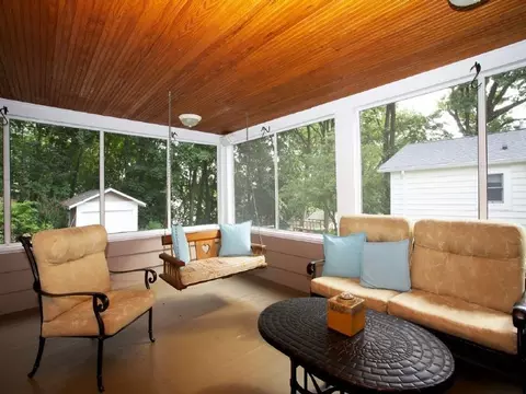 71 Overlook Rd, Montclair, NJ 07043 photo 14