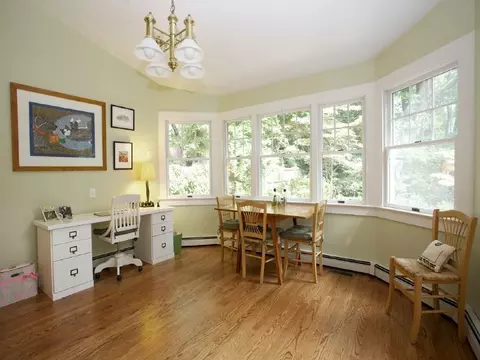 71 Overlook Rd, Montclair, NJ 07043 photo 12