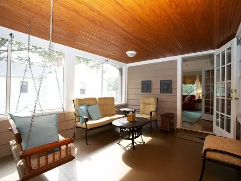 71 Overlook Rd, Montclair, NJ 07043 photo 13