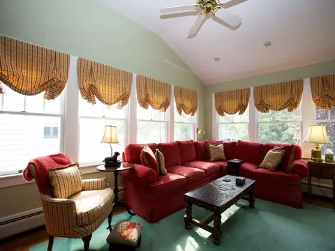 71 Overlook Rd, Montclair, NJ 07043 photo 8