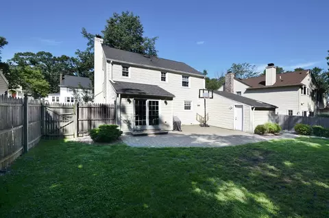 31 Fairview Ave, Summit, NJ 07901 photo 16
