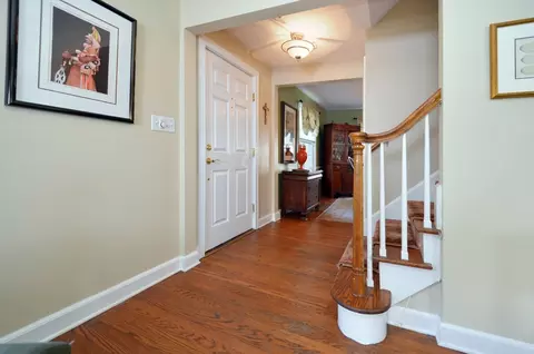 31 Fairview Ave, Summit, NJ 07901 photo 2