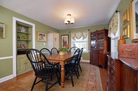 31 Fairview Ave, Summit, NJ 07901 photo 5