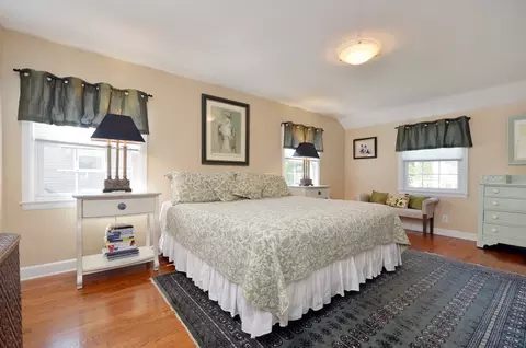 31 Fairview Ave, Summit, NJ 07901 photo 10