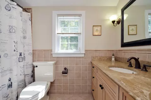 31 Fairview Ave, Summit, NJ 07901 photo 11