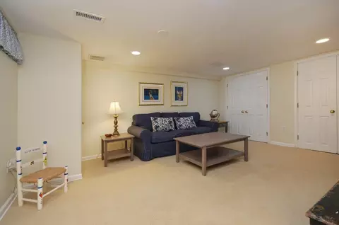 31 Fairview Ave, Summit, NJ 07901 photo 15