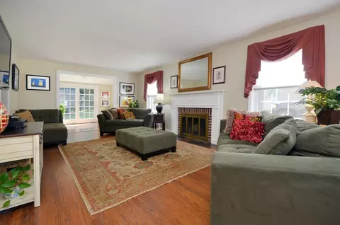 31 Fairview Ave, Summit, NJ 07901 photo 3