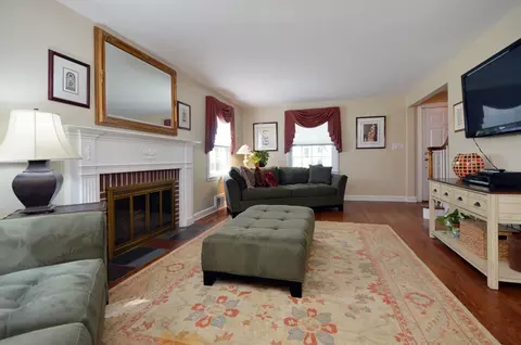 31 Fairview Ave, Summit, NJ 07901 photo 4