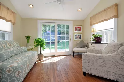 31 Fairview Ave, Summit, NJ 07901 photo 8
