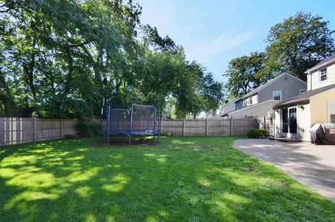 31 Fairview Ave, Summit, NJ 07901 photo 17