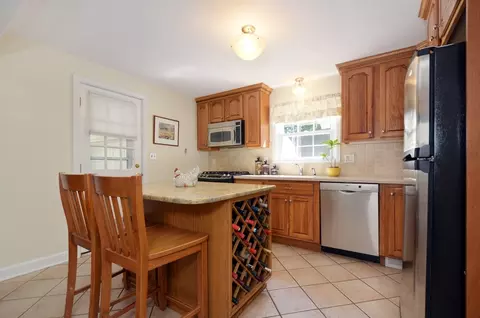31 Fairview Ave, Summit, NJ 07901 photo 7
