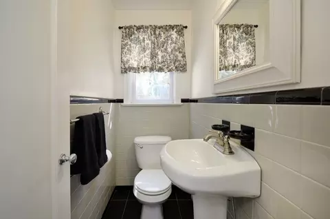 31 Fairview Ave, Summit, NJ 07901 photo 9