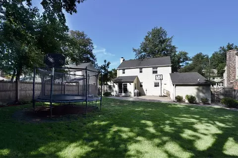 31 Fairview Ave, Summit, NJ 07901 photo 18
