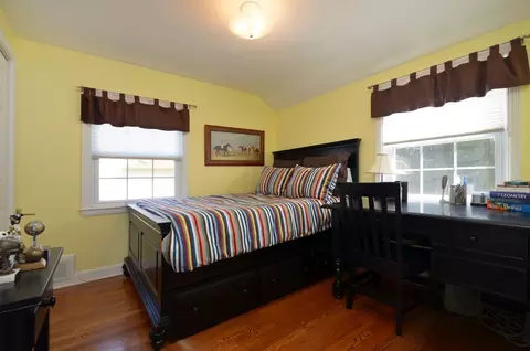 31 Fairview Ave, Summit, NJ 07901 photo 12