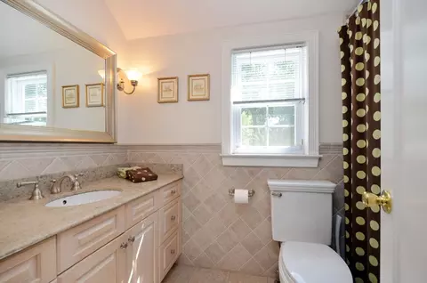 31 Fairview Ave, Summit, NJ 07901 photo 14