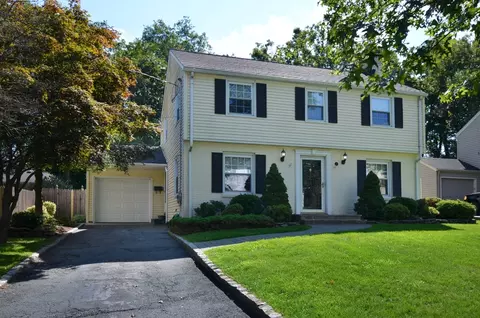 31 Fairview Ave, Summit, NJ 07901 photo 1
