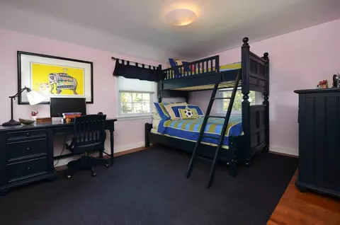 31 Fairview Ave, Summit, NJ 07901 photo 13