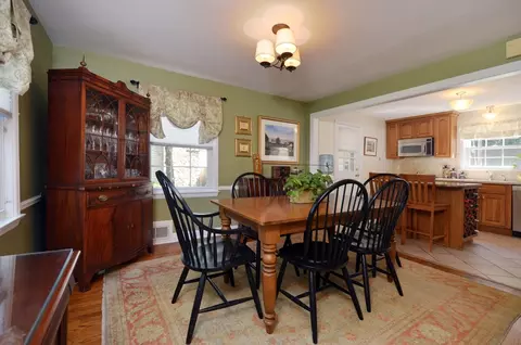 31 Fairview Ave, Summit, NJ 07901 photo 6