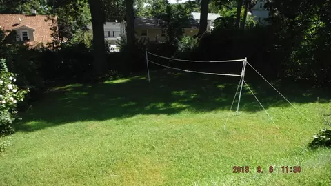 15 Audrey Pl, Dover, NJ 07801 photo 11