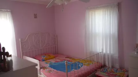 15 Audrey Pl, Dover, NJ 07801 photo 5