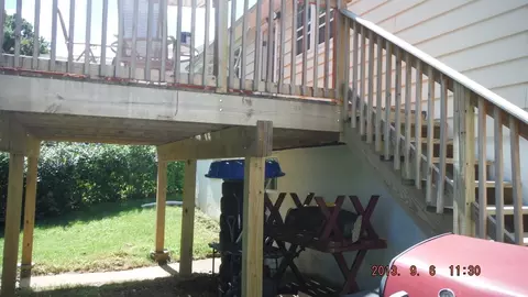 15 Audrey Pl, Dover, NJ 07801 photo 10