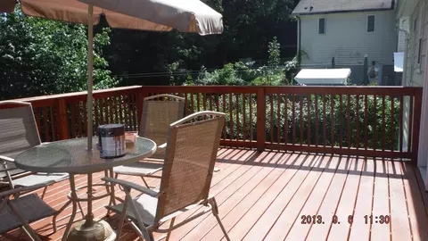 15 Audrey Pl, Dover, NJ 07801 photo 9