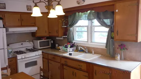 15 Audrey Pl, Dover, NJ 07801 photo 3