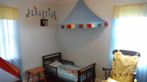 15 Audrey Pl, Dover, NJ 07801 photo 4