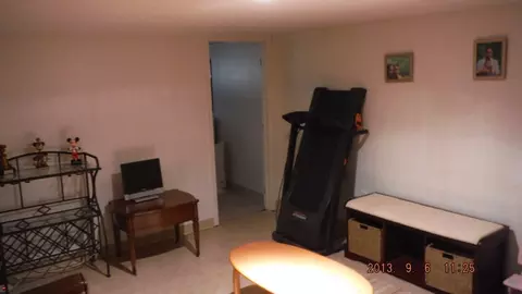 15 Audrey Pl, Dover, NJ 07801 photo 7