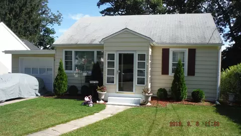 15 Audrey Pl, Dover, NJ 07801 photo 1