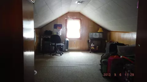 15 Audrey Pl, Dover, NJ 07801 photo 8