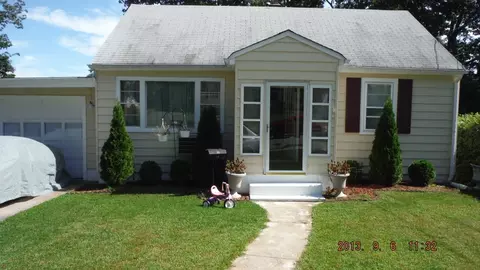 15 Audrey Pl, Dover, NJ 07801 photo 12