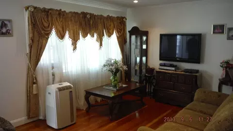 15 Audrey Pl, Dover, NJ 07801 photo 2