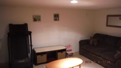 15 Audrey Pl, Dover, NJ 07801 photo 6