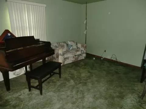 1465-67 E Front St, Plainfield, NJ 07062 photo 3
