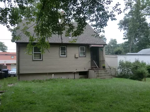1465-67 E Front St, Plainfield, NJ 07062 photo 2