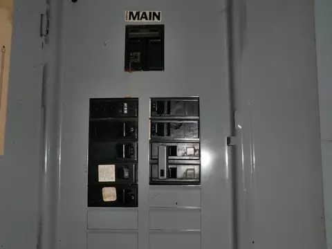 1465-67 E Front St, Plainfield, NJ 07062 photo 15