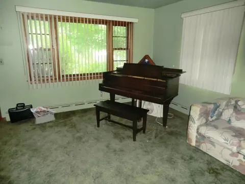 1465-67 E Front St, Plainfield, NJ 07062 photo 4
