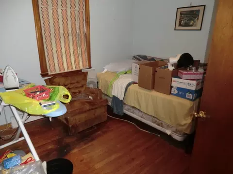 1465-67 E Front St, Plainfield, NJ 07062 photo 7