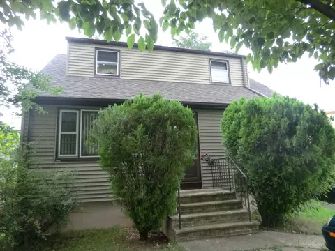 1465-67 E Front St, Plainfield, NJ 07062 photo 1