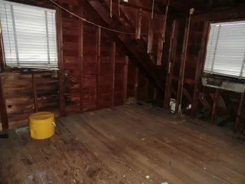 1465-67 E Front St, Plainfield, NJ 07062 photo 18