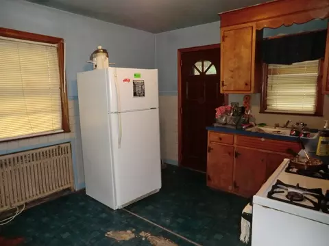 1465-67 E Front St, Plainfield, NJ 07062 photo 5