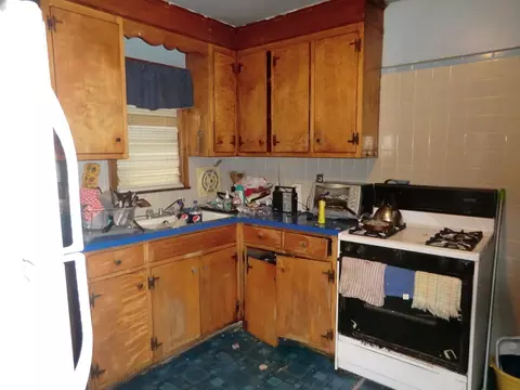 1465-67 E Front St, Plainfield, NJ 07062 photo 6